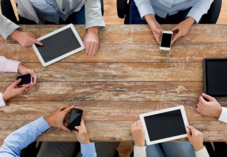 Batna : Plus de 10.000 abonnés à la 4G de téléphonie fixe sans fil