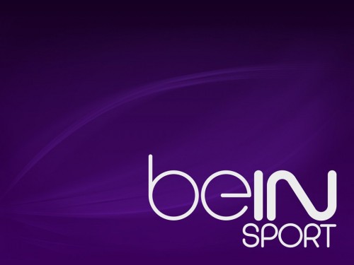 BeIN Sports : 10 milliards DA déboursés par les Algériens en 2015