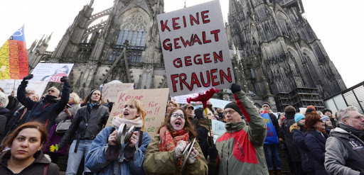 Berlin va placer Algérie, Maroc et Tunisie sur la liste des « pays sûrs ». Cela accélérera l’examen des demandes d’asile émanant de ces pays… et donc les expulsions