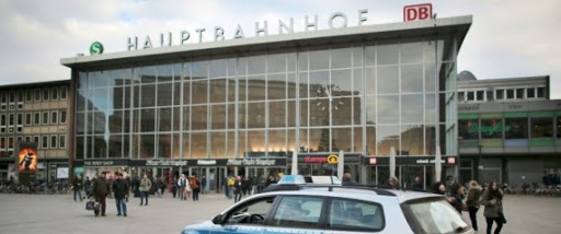 Berlin veut placer Algériens et Marocains déboutés dans des centres spécifiques de rapatriement