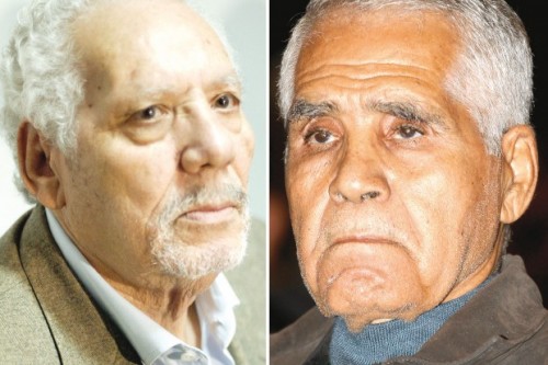 Betchine: « Nezzar est un malade à la personnalité déséquilibrée, qui a ordonné d’ouvrir le feu sur les manifestants