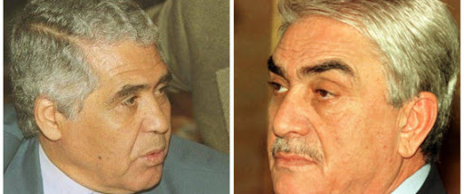 Betchine : « Seuls Zeroual et moi avions décidé de la libération des dirigeants du FIS »