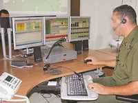 Bilan de la police judiciaire  4 710 interventions grâce aux appels sur le numéro vert