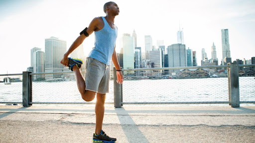 Bluetooth, bientôt quatre fois plus de portée