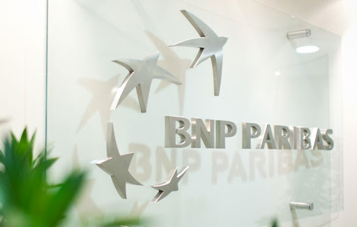 BNP Paribas n’a plus la cote à Alger