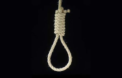 Bouira : Un jeune commerçant originaire de Tizi Ouzou, retrouvé pendu