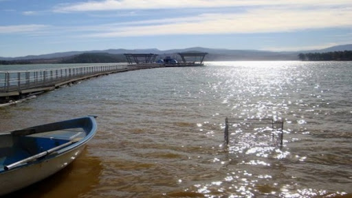 Boumerdes: près de 2.700 jeunes formés dans les métiers de l’aquaculture
