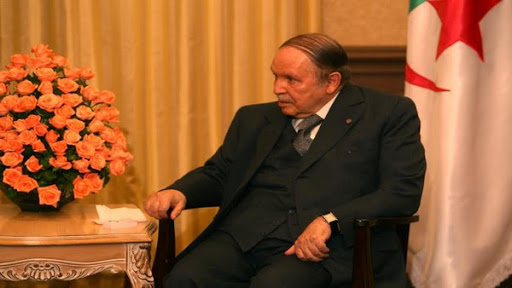 Bouteflika : « Asseoir la culture de la paix, de la réconciliation et de la solidarité entre les peuples du monde »