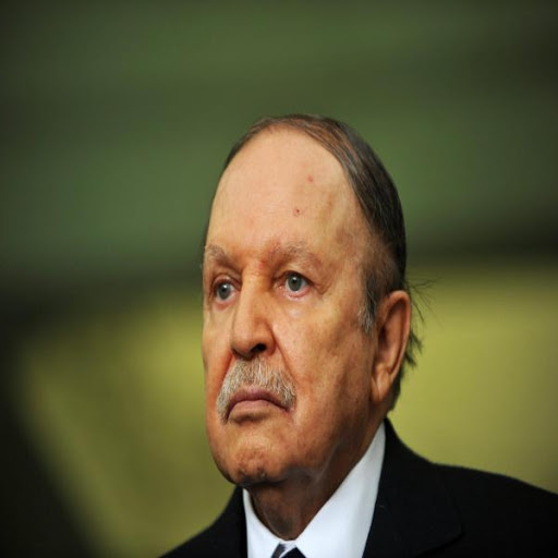 Bouteflika : La révision constitutionnelle, un couronnement d’un vaste chantier de réformes politiques