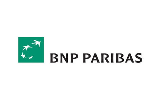 Bug dans le réseau BNP PARIBAS: les clients paniquent