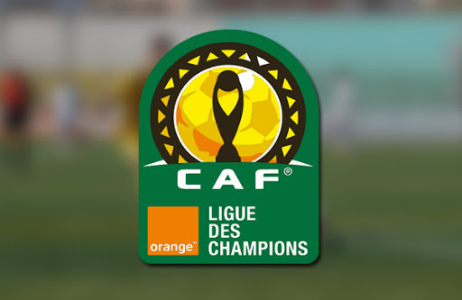 CAF CL : MOB-Ashanti Gold, les dates connues