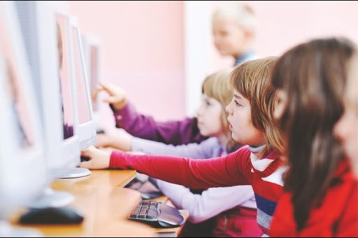 Campagne en milieu scolaire sur l’utilisation d’internet: elle est entreprise par la sûreté de wilaya de Boumerdès