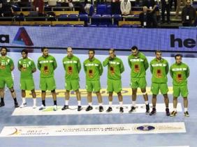 CAN 2016 – 1re journée : Algérie – Egypte, Bouchekriou dévoile la liste des 16