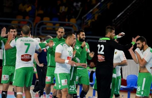 CAN-2016 / Algérie: la révélation Ayoub Abdi crève l&rsquo;écran