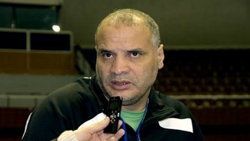 CAN-2016 de handball: « L&rsquo;équipe est en pleine progression »