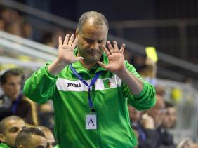 CAN 2016 : la situation de Salah Bouchekriou dans l’impasse