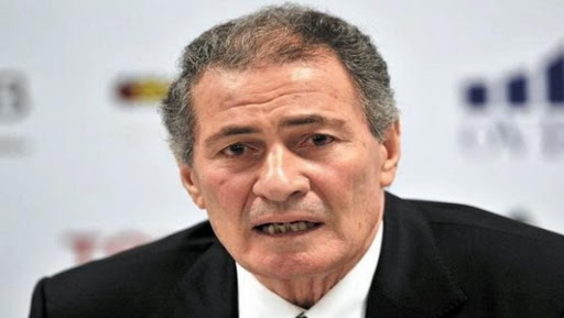 CAN-2016 : « Le handball africain est en constante progression » (président IHF)