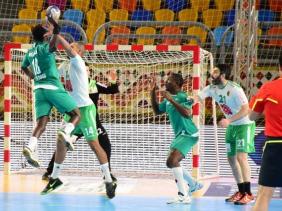 CAN 2016 – Quarts de finale : la RD Congo adversaire de l’Algérie