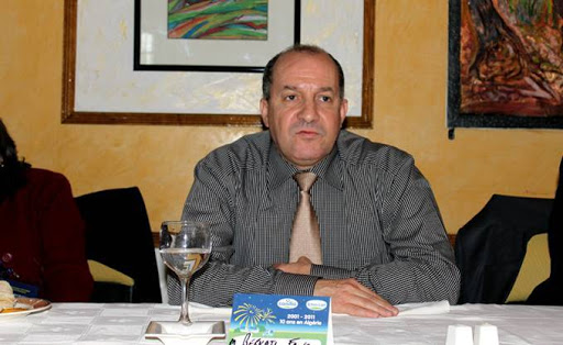 Candia-Lait baisse ses prix