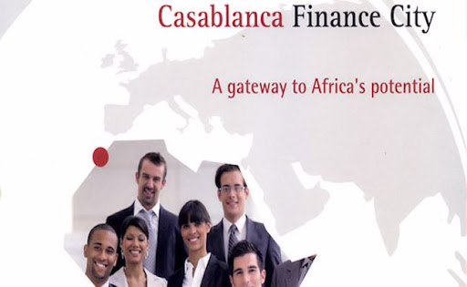 Casablanca Finance City, un hub idéal pour développer le capital-investissement en Afrique (Experts)