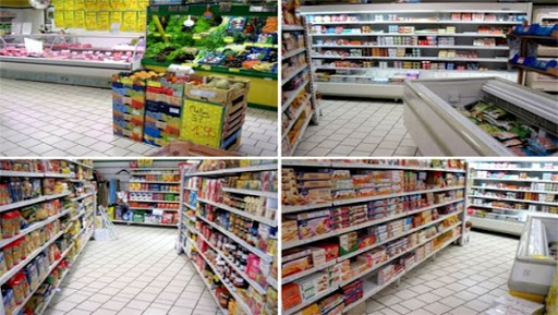 Ce que dépensent les ménages algériens en alimentation