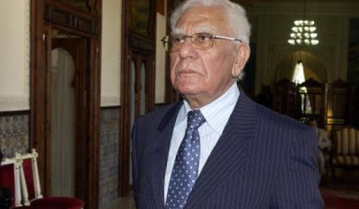 Ce que m’a dit Chadli… »J’étais intervenu pour que Bouteflika ne soit pas emprisonné »