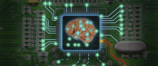 Cerveau : notre capacité de stockage est plus importante que prévu