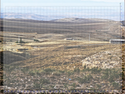 C’est quoi l’Algérie ? Trois artistes répondent