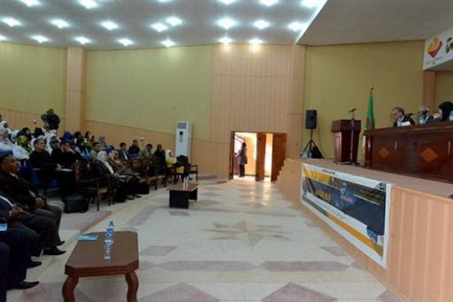 Chaînes satellitaires algériennes: l’information culturelle nécessite une nouvelle approche