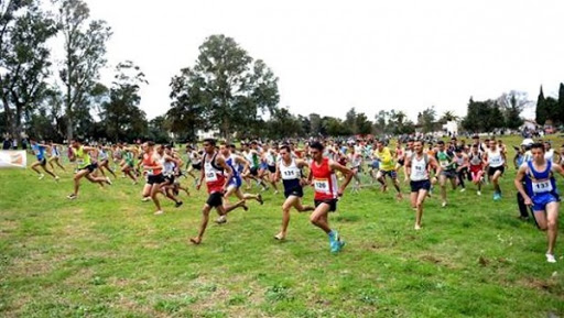 Challenge Ahmed-Klouch de Chlef : victoire de M&rsquo;hamedi (RC Arbaâ) et Sifi (ASAPC Alger)
