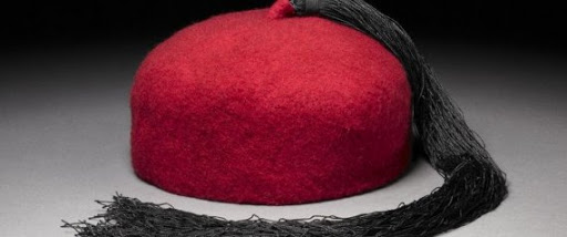 Chechia: Un petit bonnet rouge avec une renommée internationale