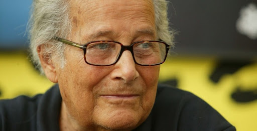 Cinéma : «La bataille d’Alger» au centre d’un symposium au Royaume-Uni