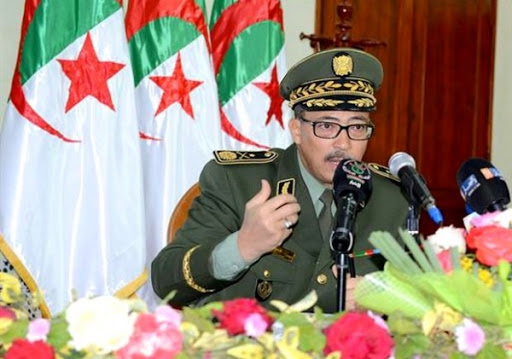 Commandement régional d’Oran de la GN: des résultats positifs en matière de lutte contre le crime organisé en 2015