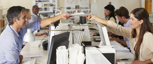 Comment survivre en open space ?