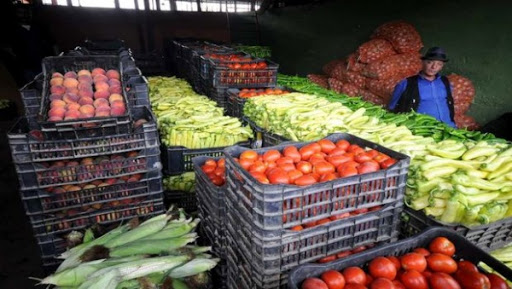 Commerce : une nouvelle réglementation pour les marchés de gros des fruits et légumes