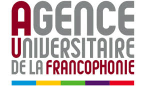Concours de l’agence universitaire de la francophonie au maghreb: le nombre d’or comme source d’inspiration