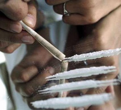 Consommation de la cocaïne et de l’héroïne en Algérie : l’ONLDT tire la sonnette d’alarme