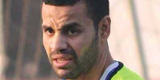 Convoité par le CSC et le NAHD : Mokdad terminera la saison au MCA