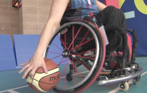 Coopération Algéro-américaine : La «diplomatie sportive» en route…