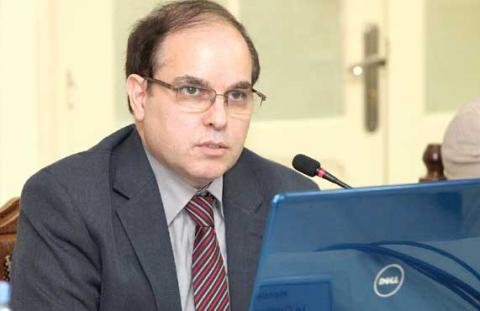 Cotisation à la sécurité sociale : Un taux réduit à 5 % pour tout emploi supplémentaire