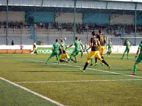 Coupe d&rsquo;Algérie – 16es de finale : le MCEE out, l’USMH, le MCA et l’USMBA toujours en lice
