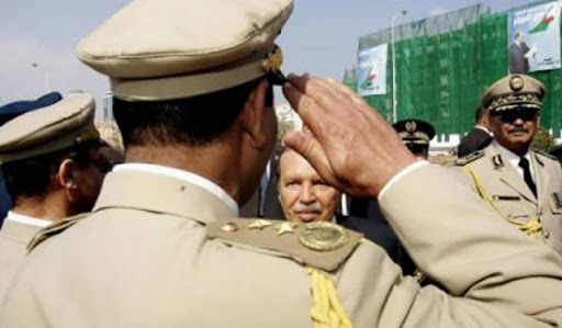 Création de la DSS : une mutation nécessaire