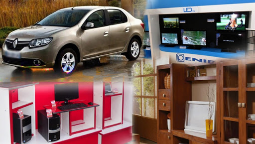 Crédit à la consommation: le temps des polémiques