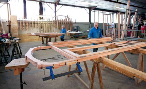 Crédit à la consommation : les modalités fixées