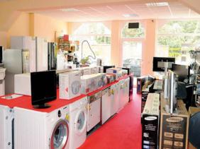 Crédit à la consommation : sept catégories de produits concernés et remboursement entre 3 et 60 mois