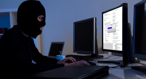 Daech lance un magasin en ligne