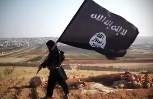 Daech: les adolescents « bombes vivantes » formés pour tuer leurs parents!