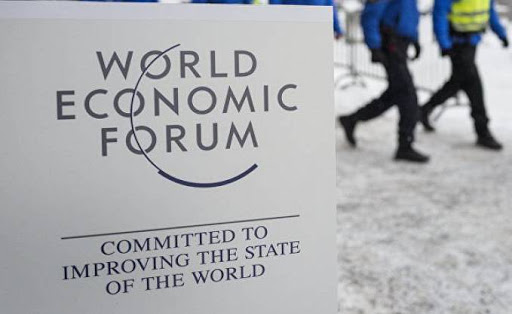 Davos en panne de solutions