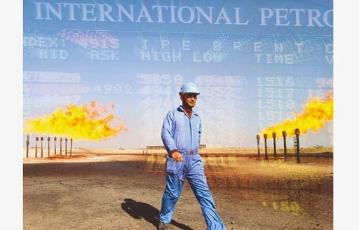 Débat sur le recours à l’endettement : Belgherbi prône une troisième voie