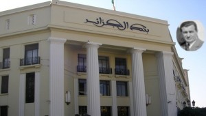 Décès de l’ancien Gouverneur de la Banque d’Algérie Mohamed-Seghir Mostefaï